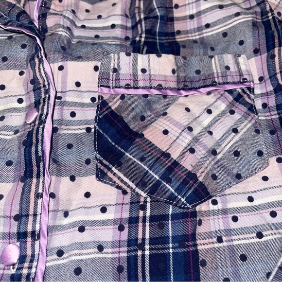 😴 VS Sleep Shirt - Picture 6 of 7